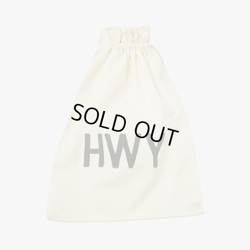 画像12: CREED (クリード) | CREED x HWY HALF G-1  (12)