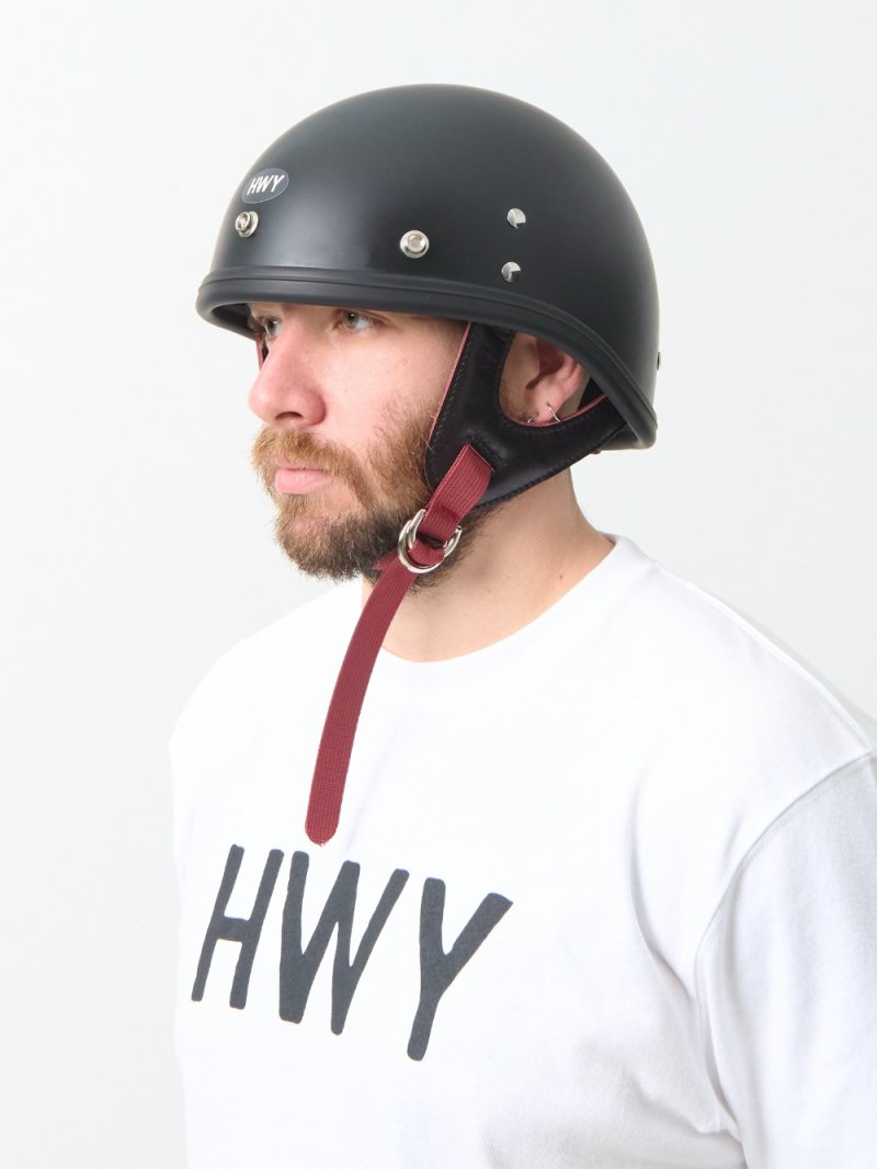 画像2: CREED (クリード) | CREED x HWY HALF G-1