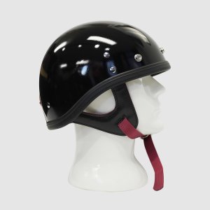 画像6: CREED (クリード) | CREED x HWY HALF G-1 