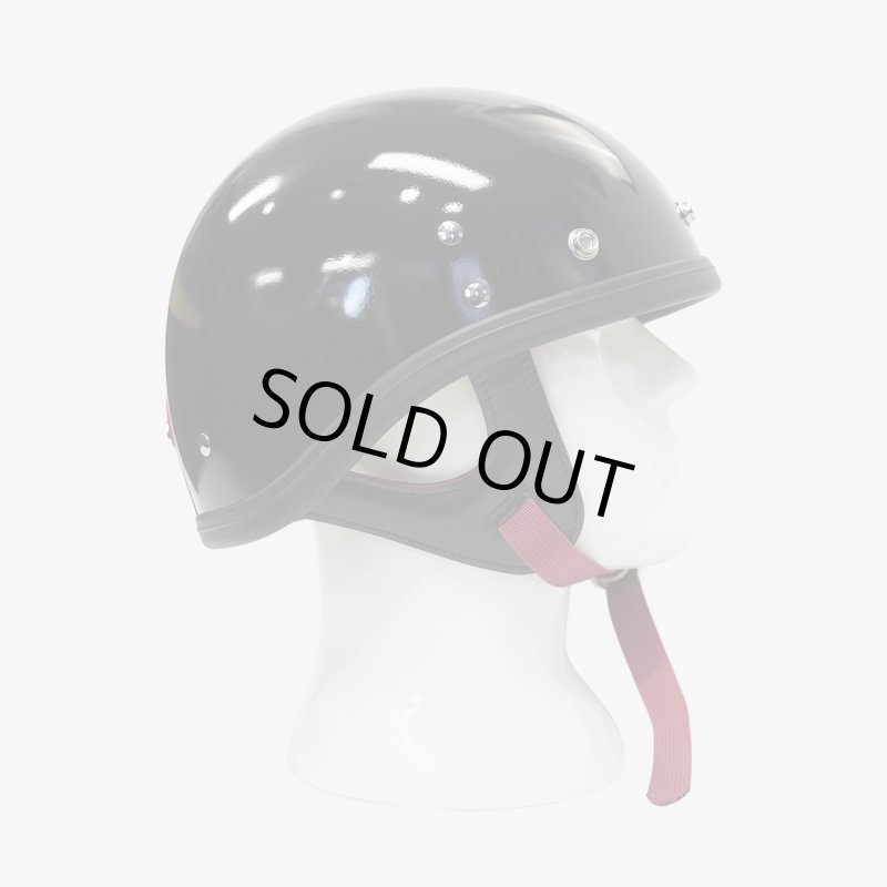 画像6: CREED (クリード) | CREED x HWY HALF G-1  (6)