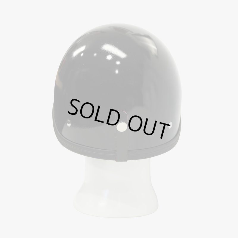 画像7: CREED (クリード) | CREED x HWY HALF G-1  (7)