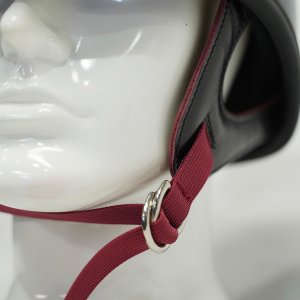 画像9: CREED (クリード) | CREED x HWY HALF G-1 