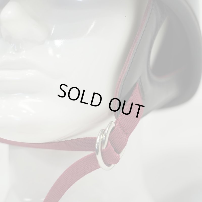 画像9: CREED (クリード) | CREED x HWY HALF G-1  (9)