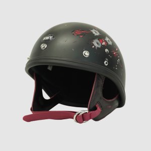 画像15: CREED (クリード) | CREED x HWY HALF G-1 