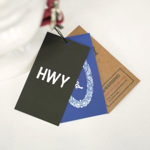 画像14: CREED (クリード) | CREED x HWY HALF G-1 