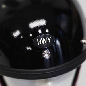 画像8: CREED (クリード) | CREED x HWY HALF G-1 