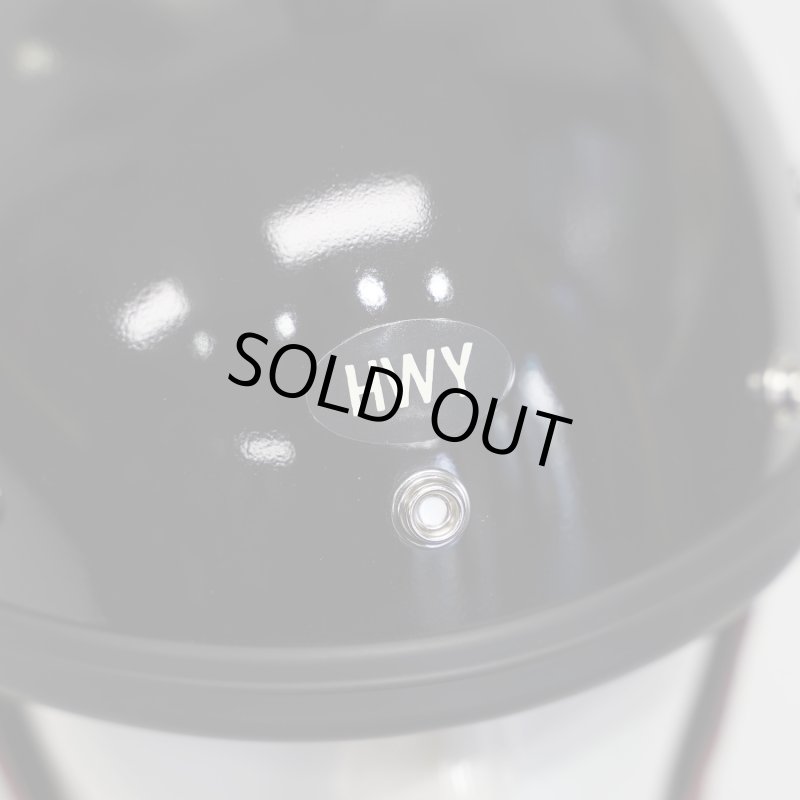 画像8: CREED (クリード) | CREED x HWY HALF G-1  (8)