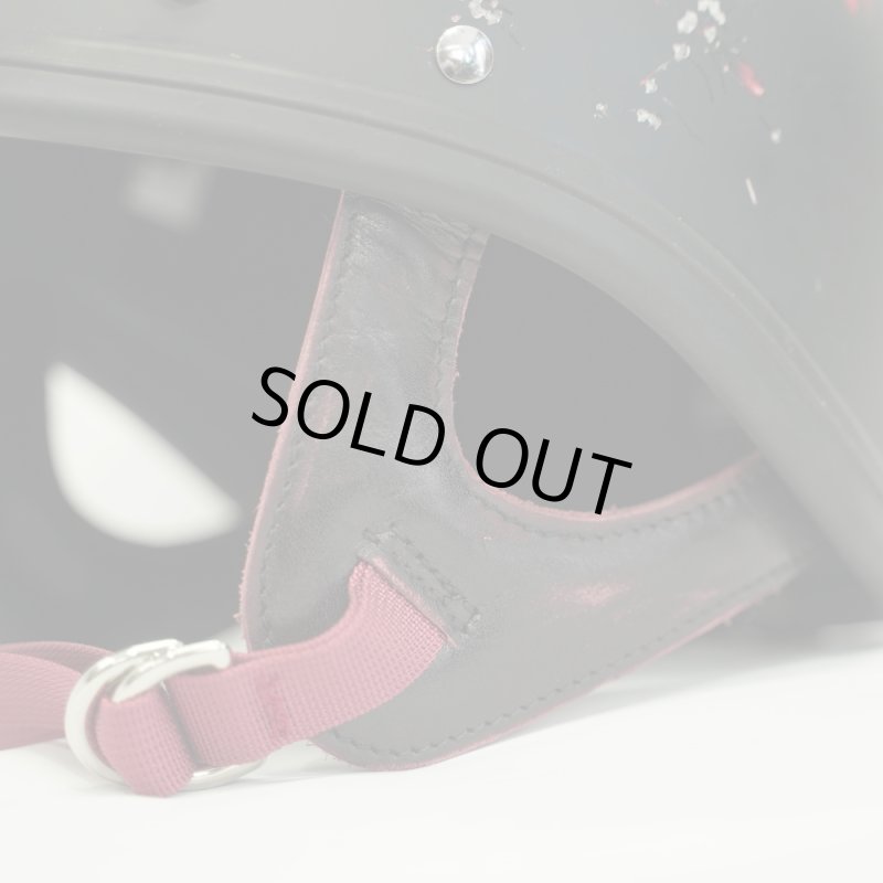 画像17: CREED (クリード) | CREED x HWY HALF G-1  (17)