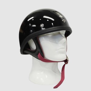 画像4: CREED (クリード) | CREED x HWY HALF G-1 