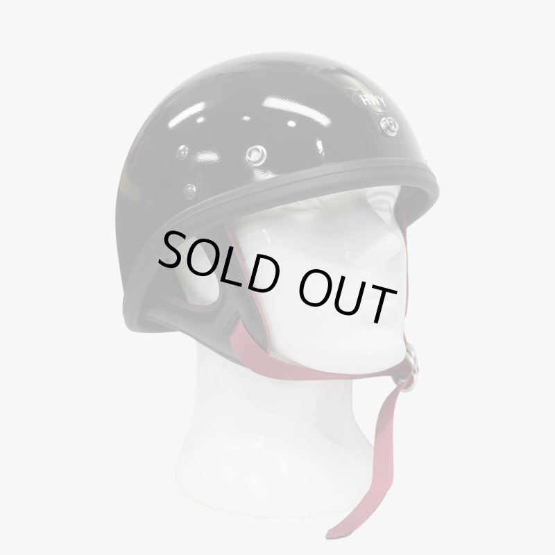 画像4: CREED (クリード) | CREED x HWY HALF G-1  (4)