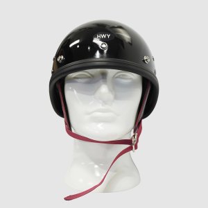 画像2: CREED (クリード) | CREED x HWY HALF G-1 