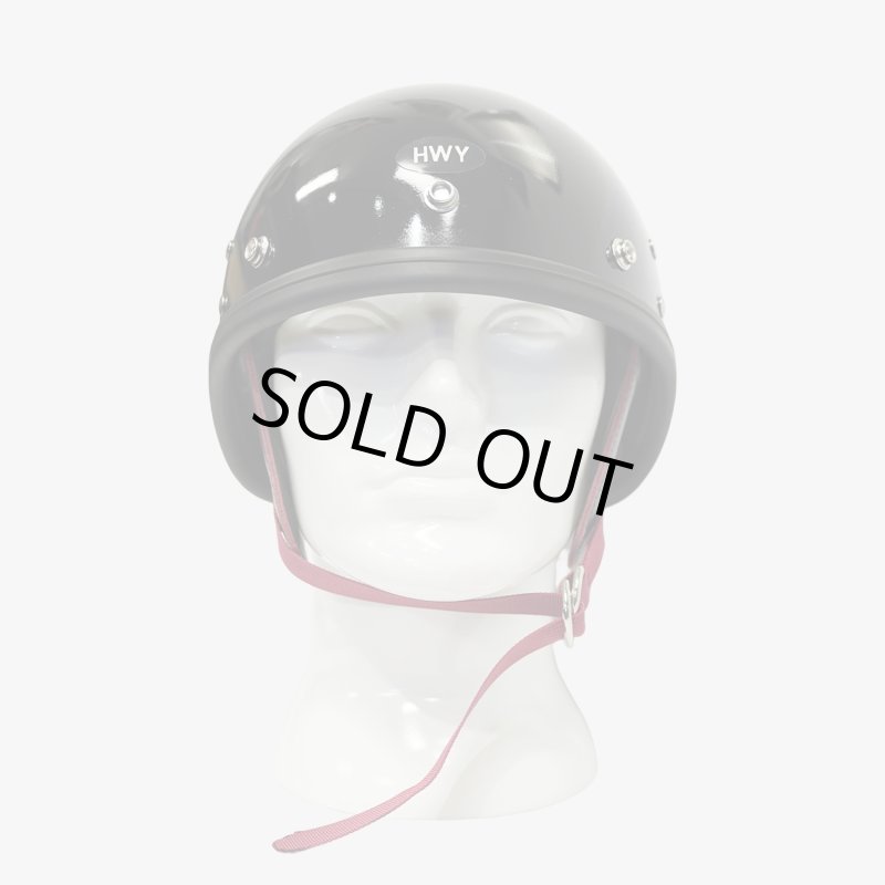 画像2: CREED (クリード) | CREED x HWY HALF G-1  (2)