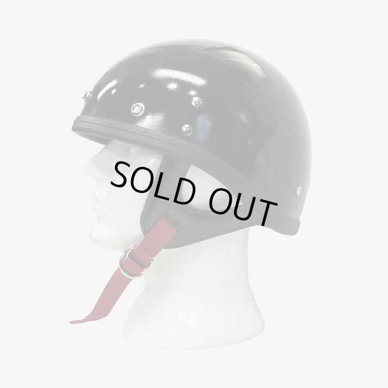 画像5: CREED (クリード) | CREED x HWY HALF G-1  (5)