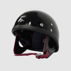 画像1: CREED (クリード) | CREED x HWY HALF G-1 