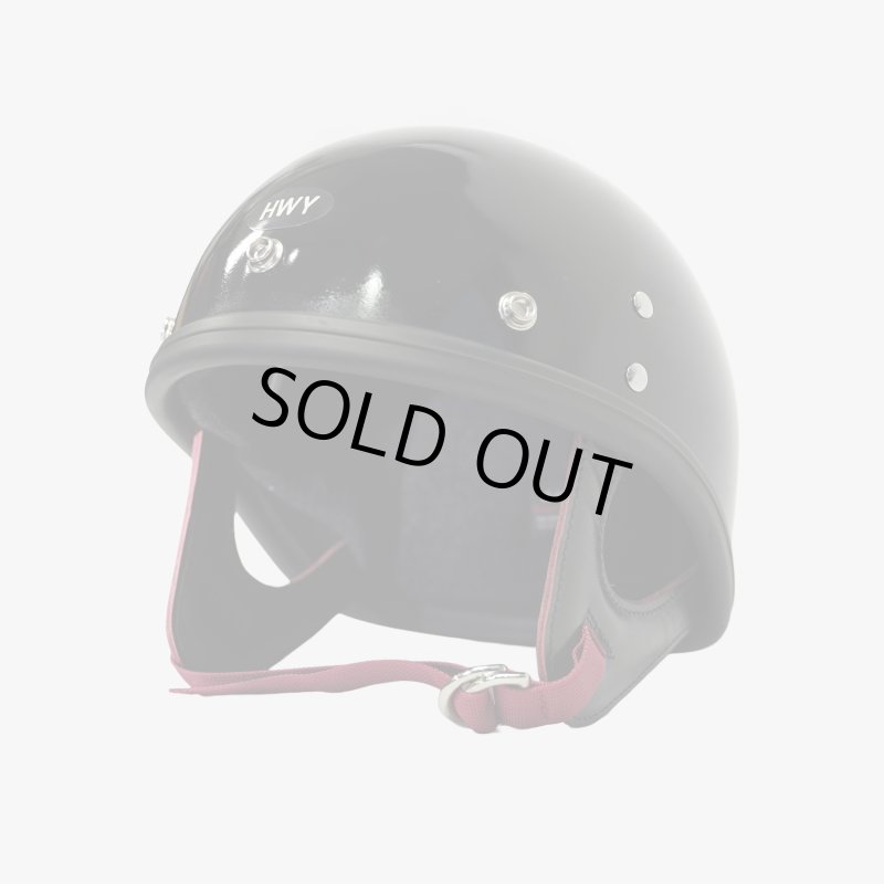 画像1: CREED (クリード) | CREED x HWY HALF G-1  (1)