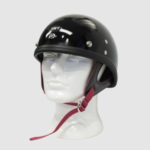 画像3: CREED (クリード) | CREED x HWY HALF G-1 