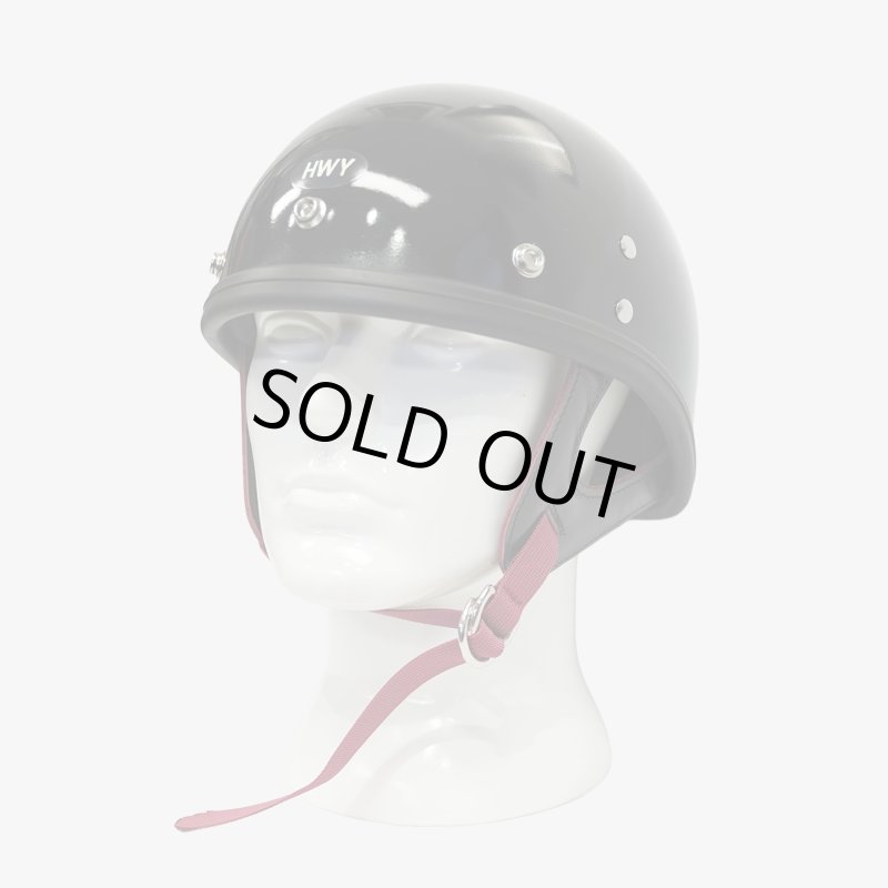 画像3: CREED (クリード) | CREED x HWY HALF G-1  (3)