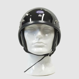 画像2: CREED (クリード) | CREED HALF G-1 