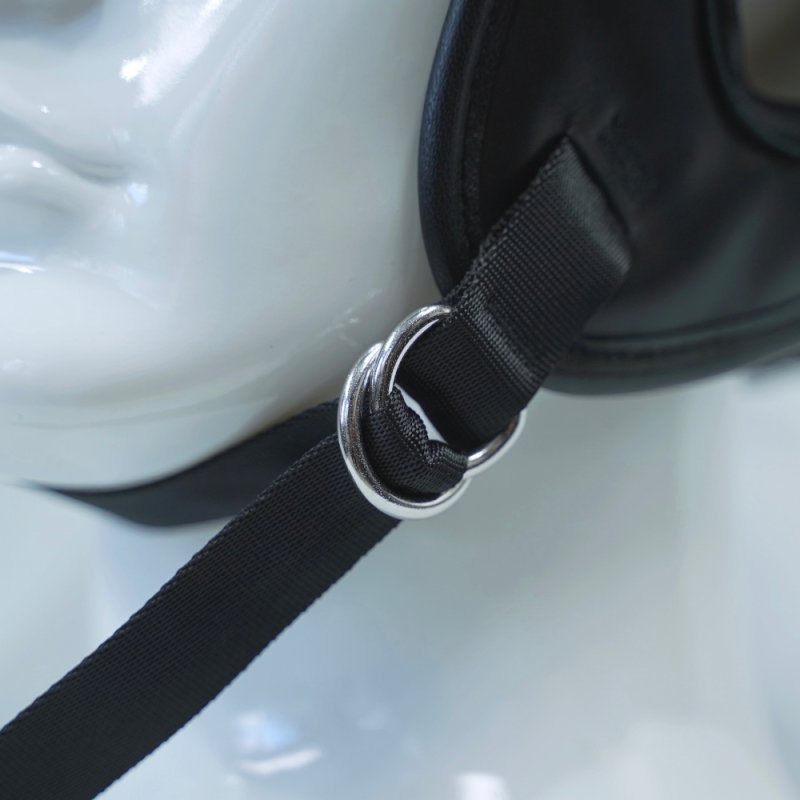 画像9: CREED (クリード) | CREED HALF G-1  (9)