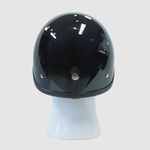 画像7: CREED (クリード) | CREED HALF G-1 