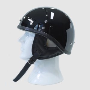 画像5: CREED (クリード) | CREED HALF G-1 