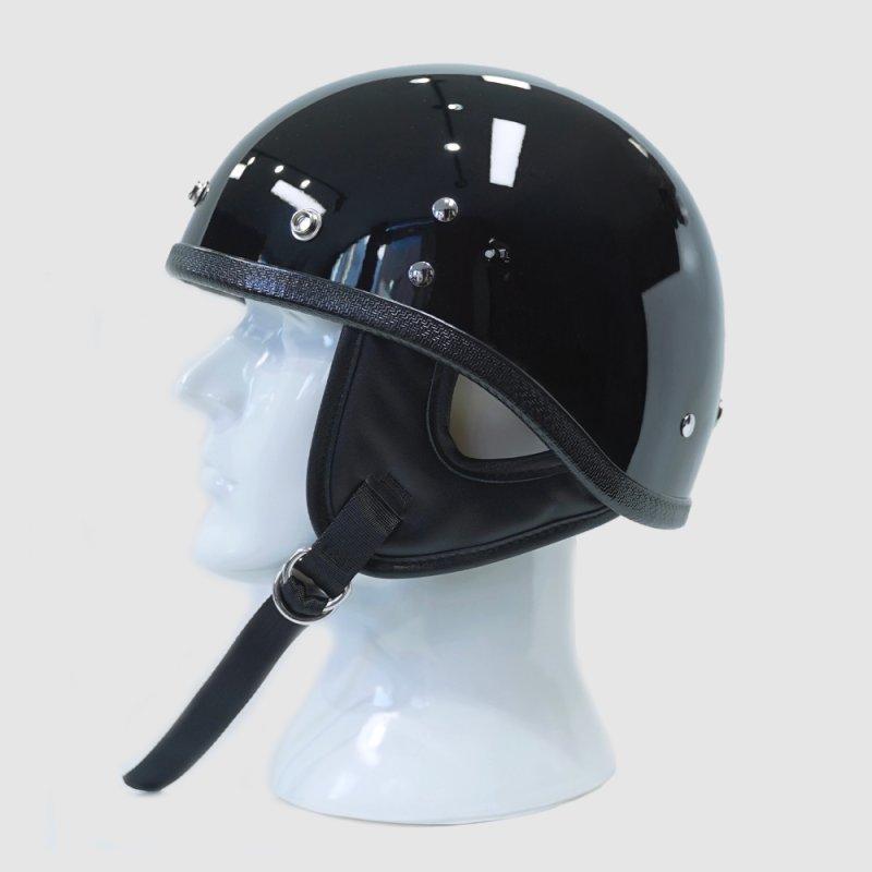 画像5: CREED (クリード) | CREED HALF G-1  (5)