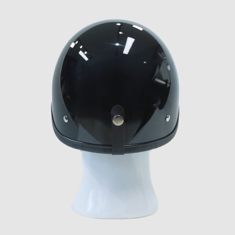 画像7: CREED (クリード) | CREED HALF G-1  (7)