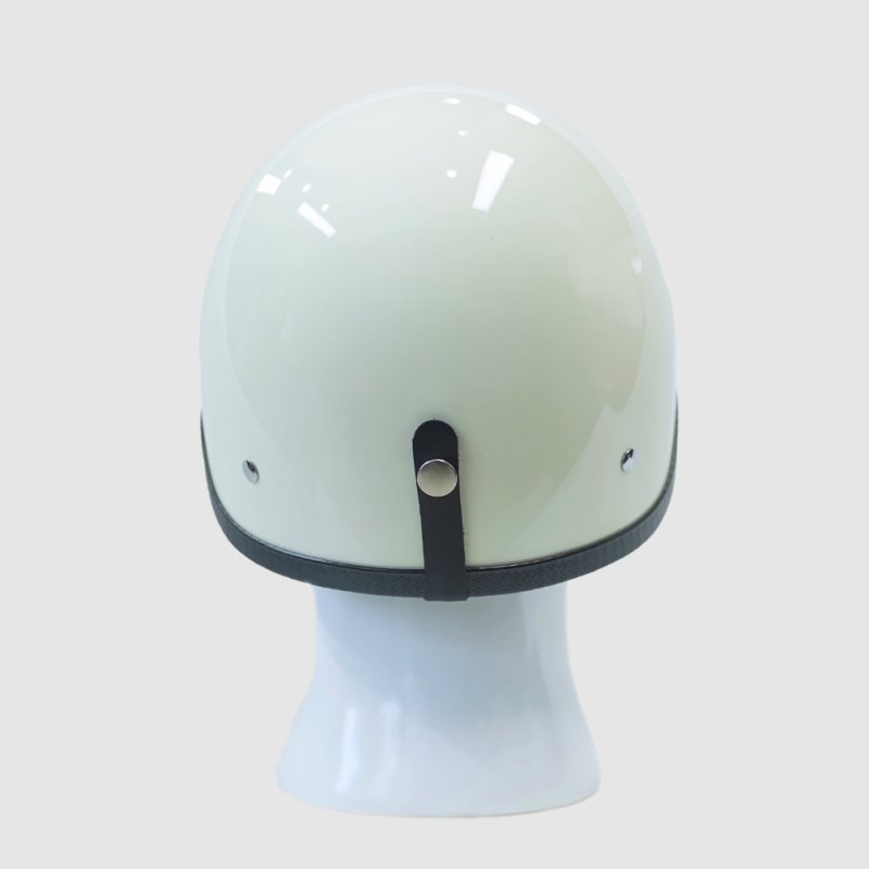 画像5: CREED (クリード) | CREED HALF G-1  (5)