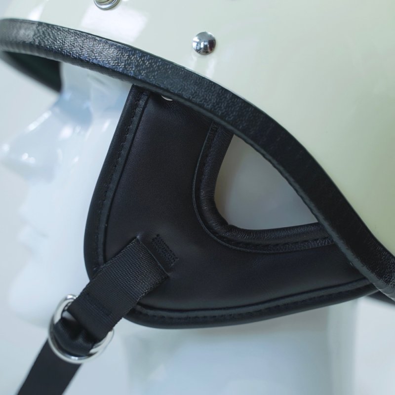 画像8: CREED (クリード) | CREED HALF G-1  (8)