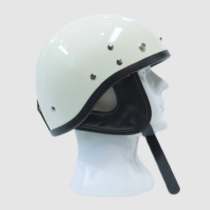 画像4: CREED (クリード) | CREED HALF G-1 