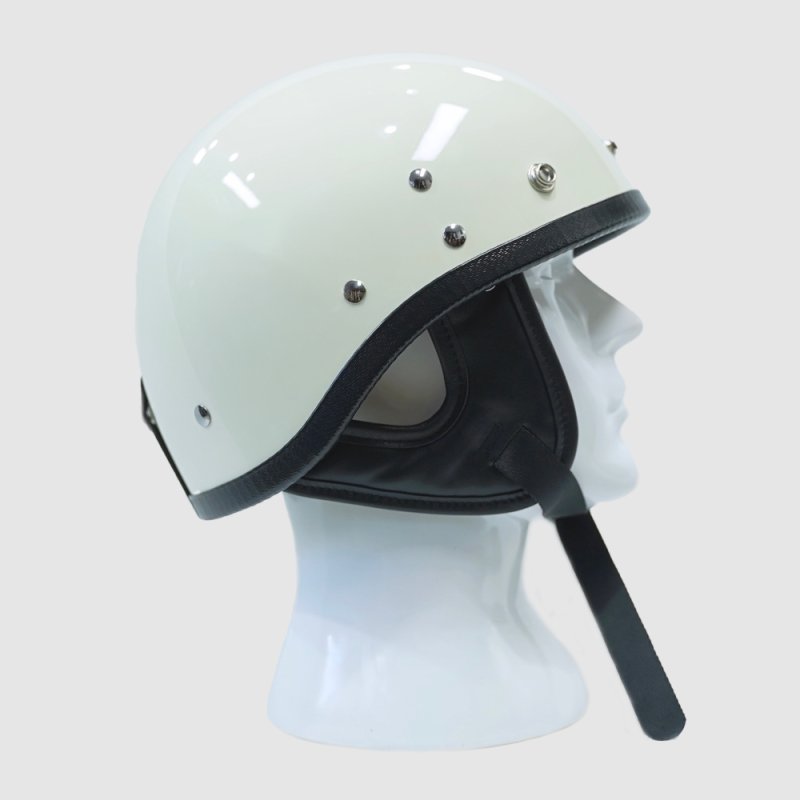 画像4: CREED (クリード) | CREED HALF G-1  (4)