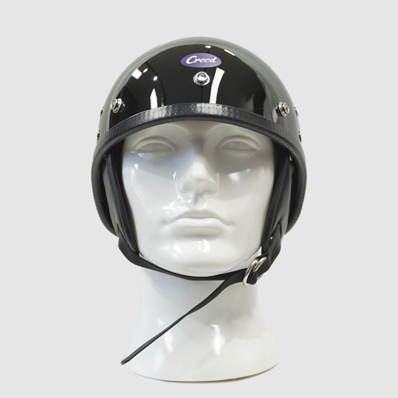 画像2: CREED (クリード) | CREED HALF G-1  (2)