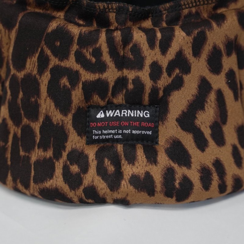 画像13: CREED (クリード) | CREED HALF G-1  (13)