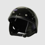 CREED (クリード) | CREED HALF G-1 