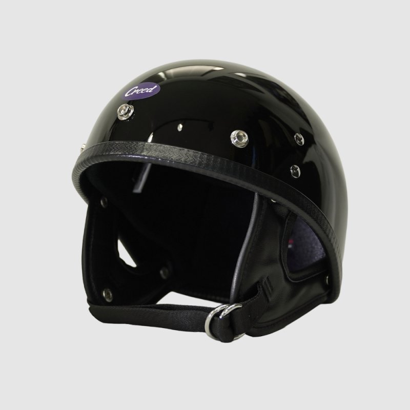 画像1: CREED (クリード) | CREED HALF G-1  (1)