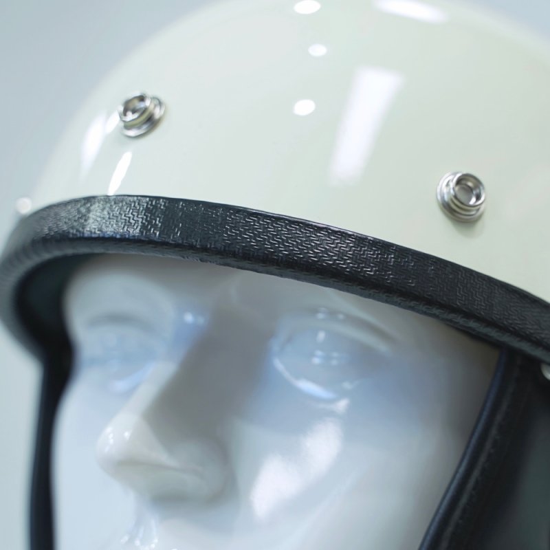 画像7: CREED (クリード) | CREED HALF G-1  (7)