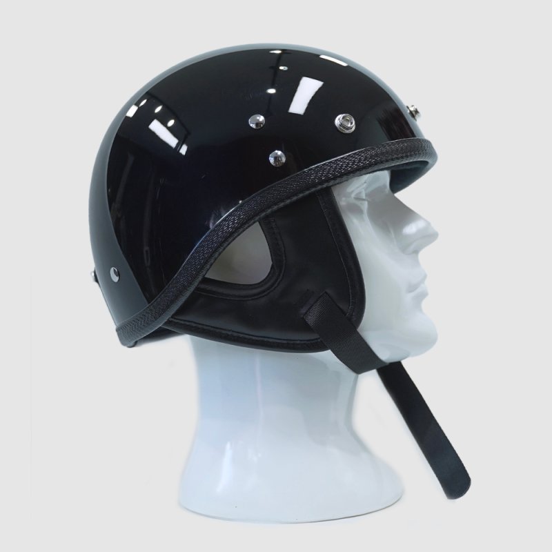 画像6: CREED (クリード) | CREED HALF G-1  (6)