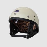 CREED (クリード) | CREED HALF G-1 