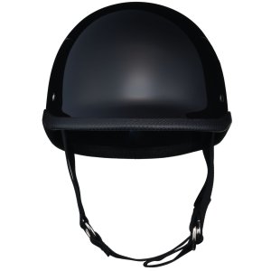 画像5: TT&CO. (ティーティーアンドカンパニー) | HWY × TT&CO. HELMET ヘルメット 