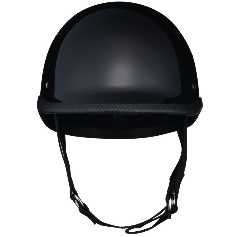 画像5: TT&CO. (ティーティーアンドカンパニー) | HWY × TT&CO. HELMET ヘルメット  (5)