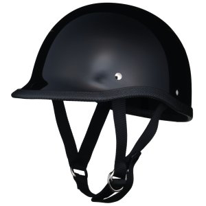 画像4: TT&CO. (ティーティーアンドカンパニー) | HWY × TT&CO. HELMET ヘルメット 