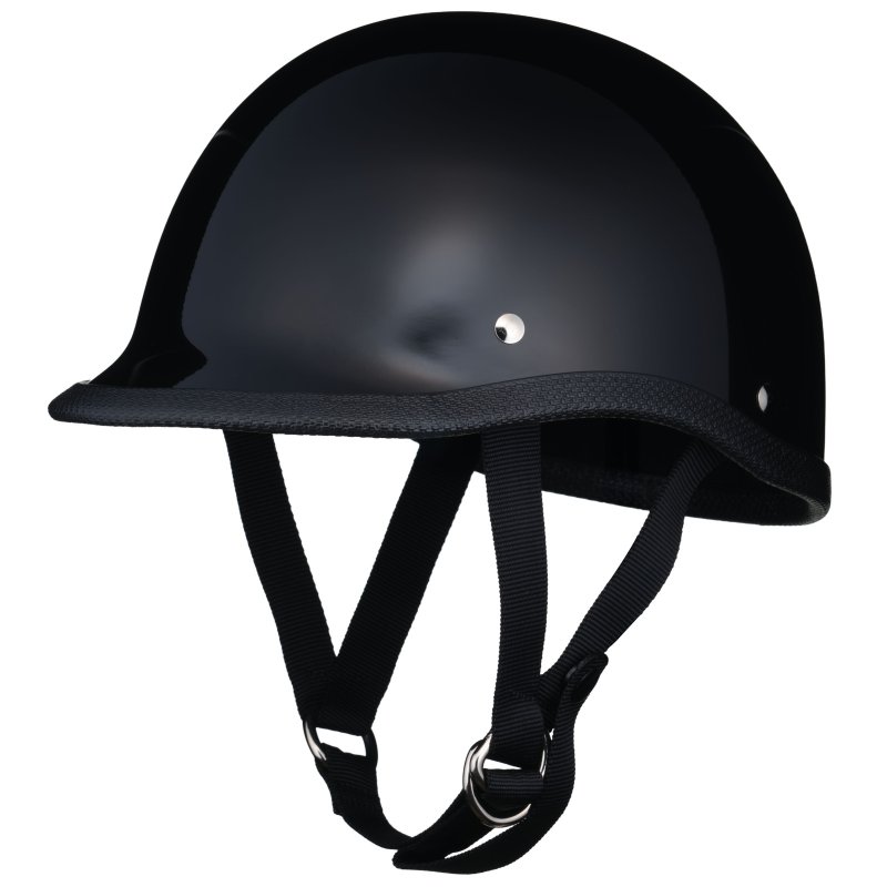 画像4: TT&CO. (ティーティーアンドカンパニー) | HWY × TT&CO. HELMET ヘルメット  (4)