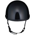 画像7: TT&CO. (ティーティーアンドカンパニー) | HWY × TT&CO. HELMET ヘルメット  (7)