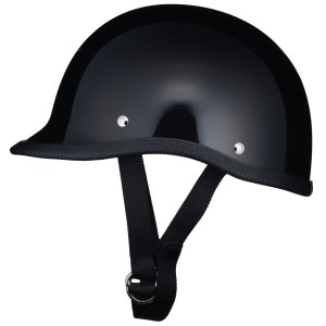 画像6: TT&CO. (ティーティーアンドカンパニー) | HWY × TT&CO. HELMET ヘルメット 