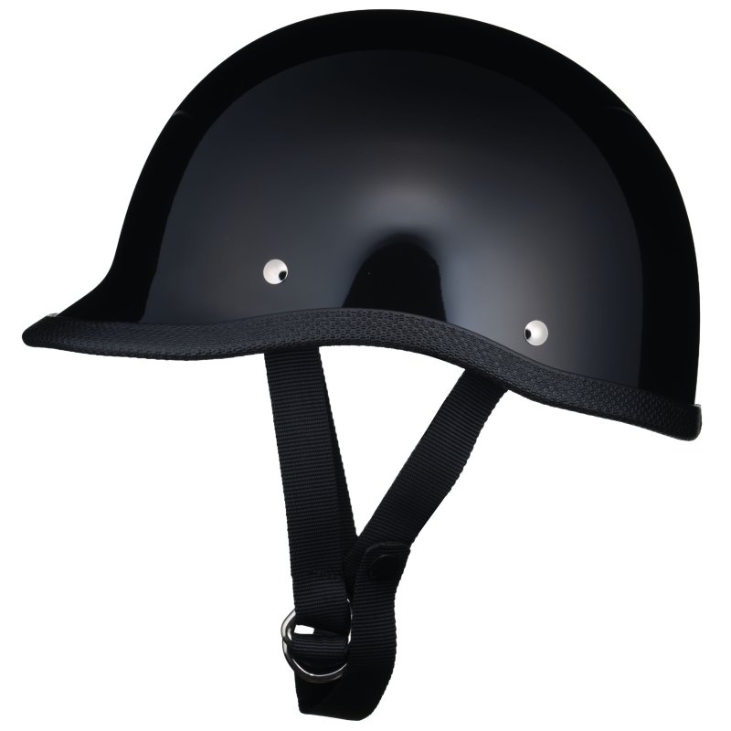 画像6: TT&CO. (ティーティーアンドカンパニー) | HWY × TT&CO. HELMET ヘルメット  (6)