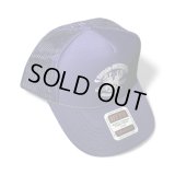 FRISCO CHOPPERS | FLAMING SKULL CAP 