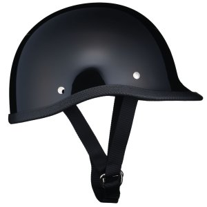 画像8: TT&CO. (ティーティーアンドカンパニー) | HWY × TT&CO. HELMET ヘルメット 