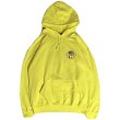 画像2: PANTYDROPPER | Hoodie 【PD】  (2)