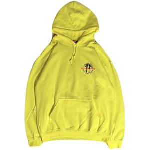 画像2: PANTYDROPPER | Hoodie 【PD】 