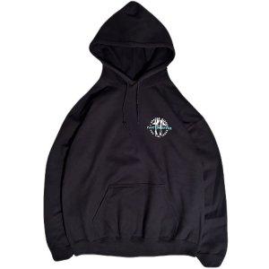 画像2: PANTYDROPPER | Hoodie 【PD】 